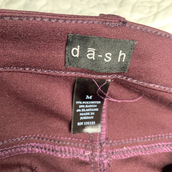 Women's pants, totally new! - Picture 6 of 6